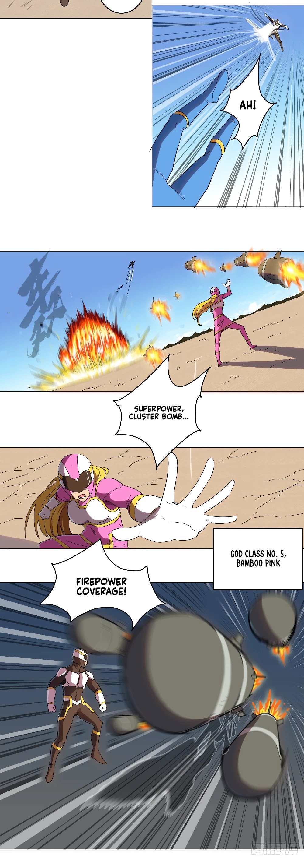 Page 11 of Chapter 21