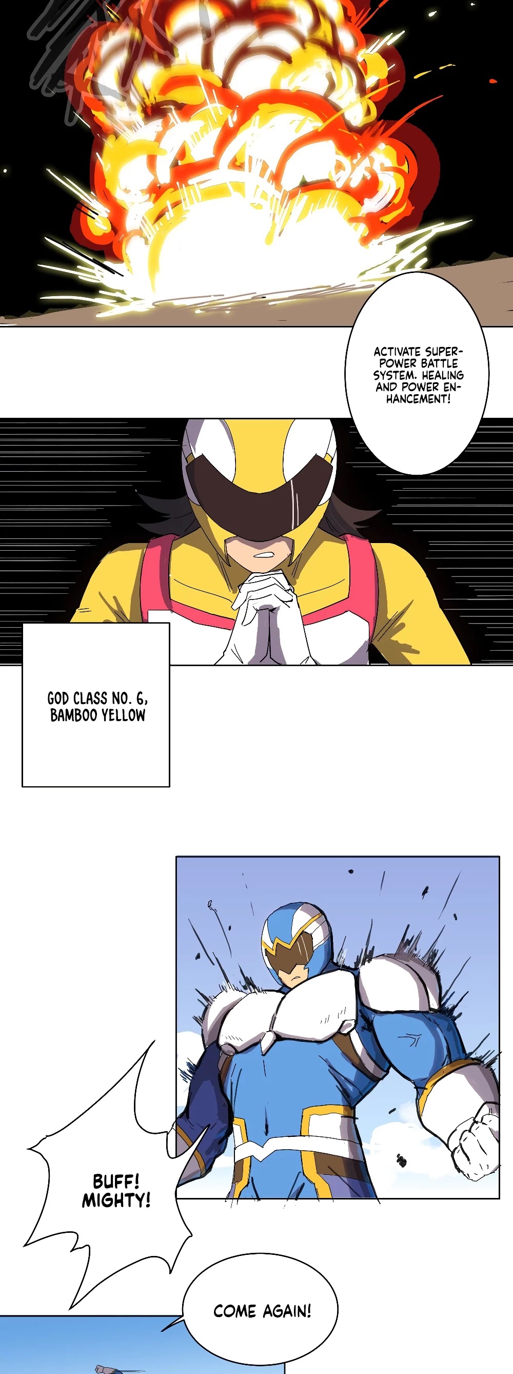 Page 13 of Chapter 21