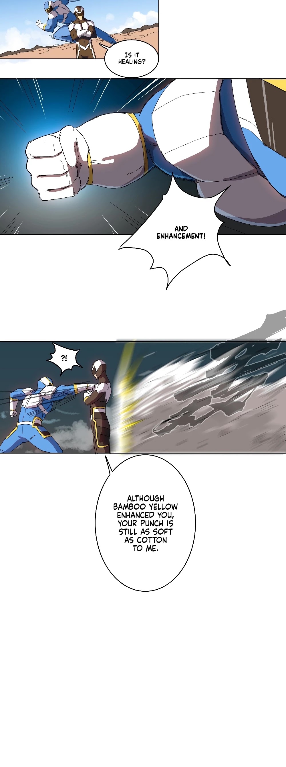 Page 14 of Chapter 21
