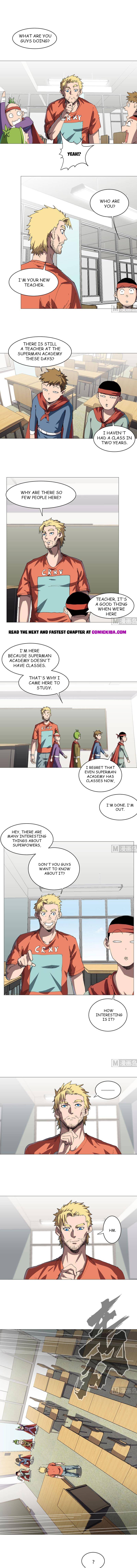 Page 1 of Chapter 210