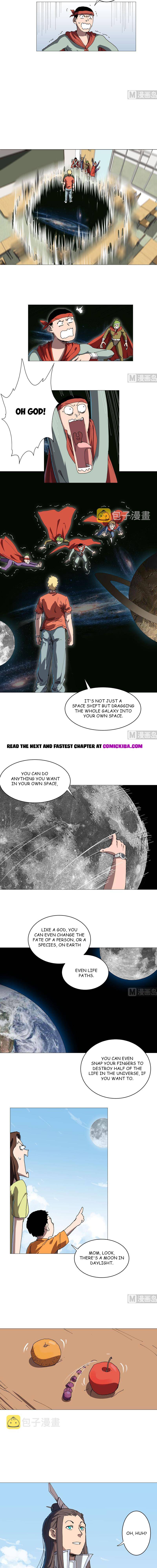 Page 2 of Chapter 210