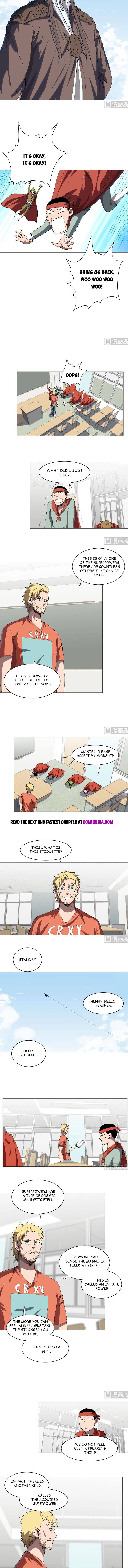 Page 3 of Chapter 210