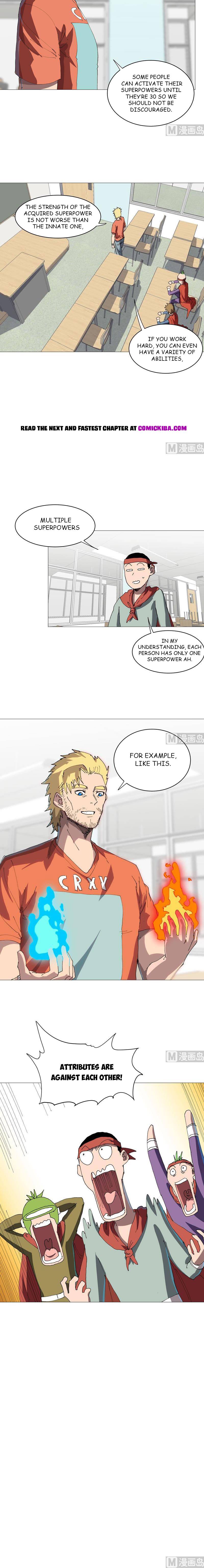Page 4 of Chapter 210