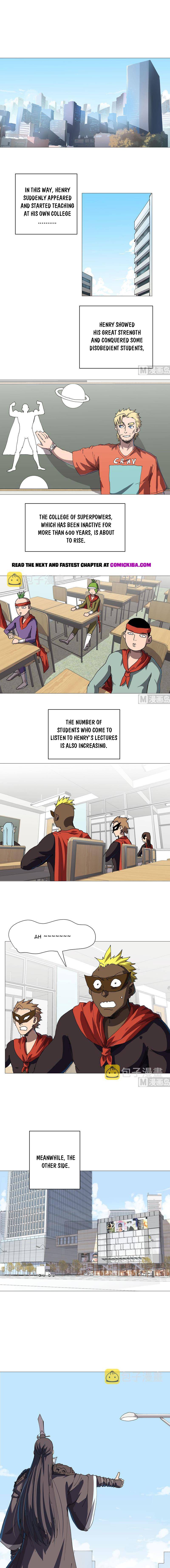 Page 1 of Chapter 211