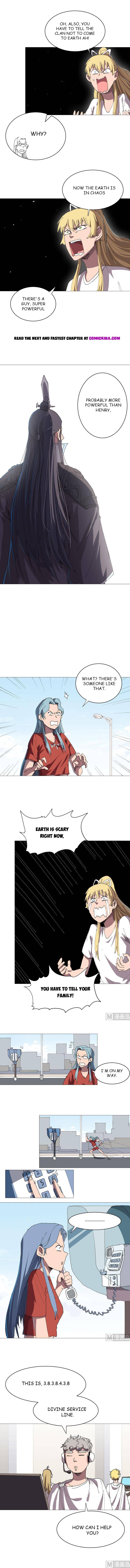 Page 4 of Chapter 211