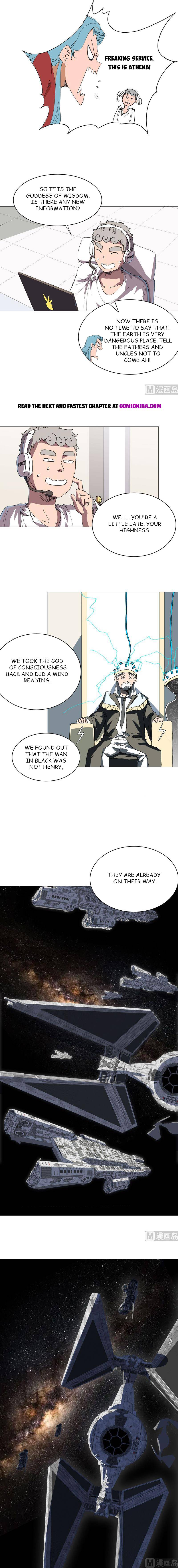 Page 5 of Chapter 211
