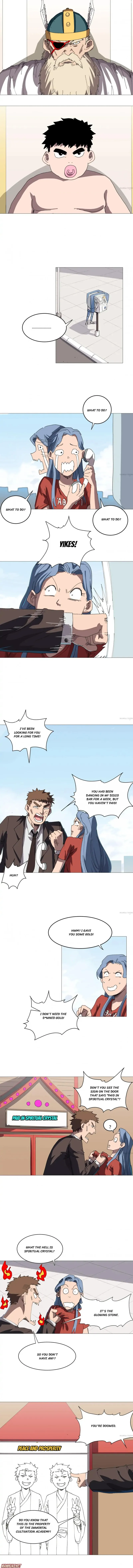 Page 2 of Chapter 212