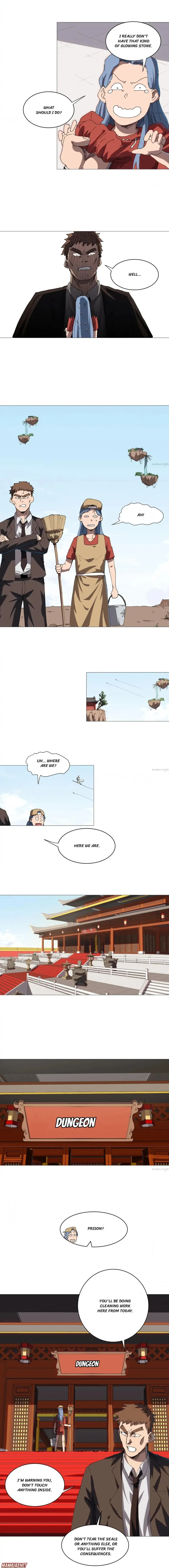Page 3 of Chapter 212