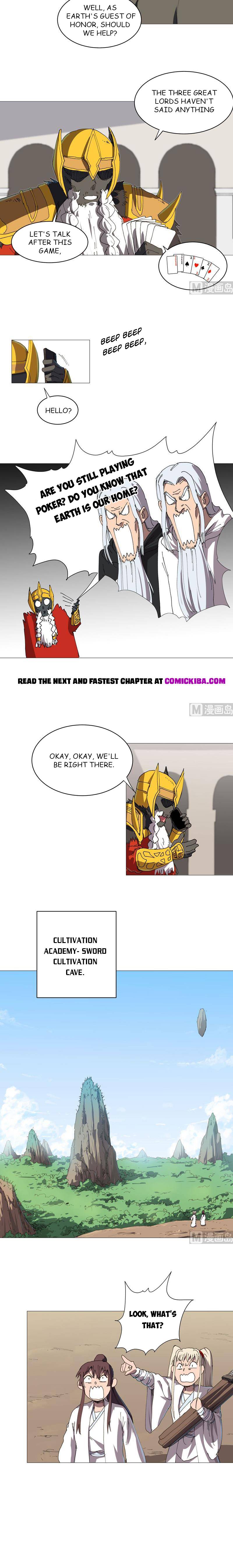 Page 4 of Chapter 214