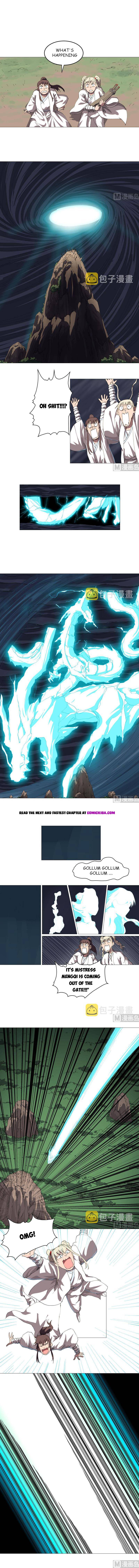 Page 1 of Chapter 215