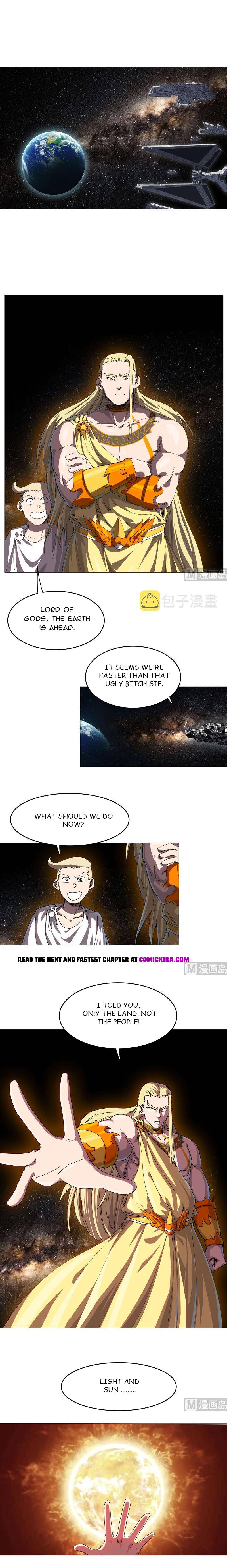Page 1 of Chapter 217