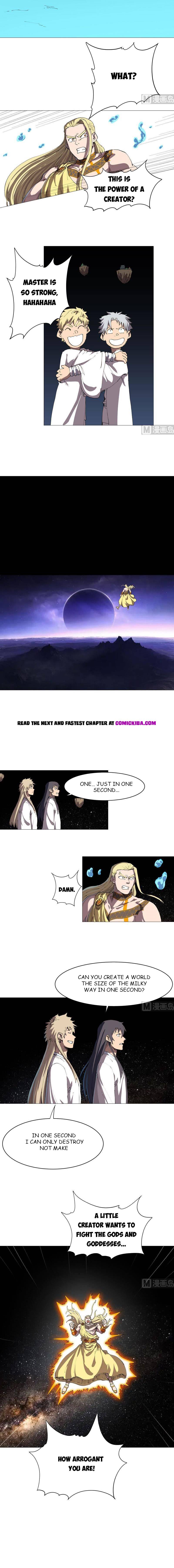 Page 2 of Chapter 218