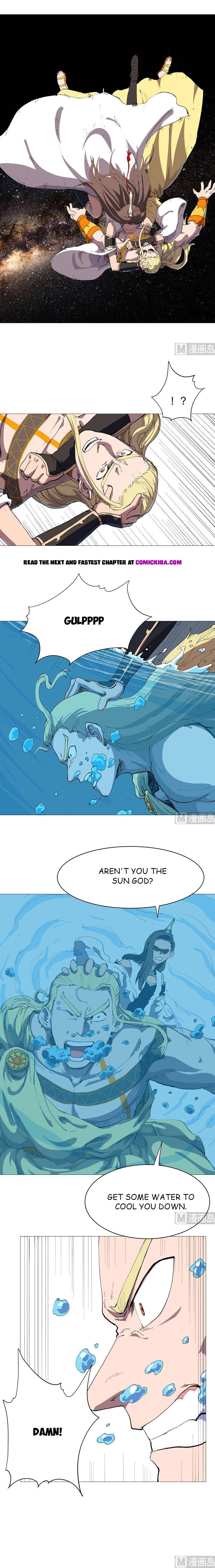 Page 3 of Chapter 218