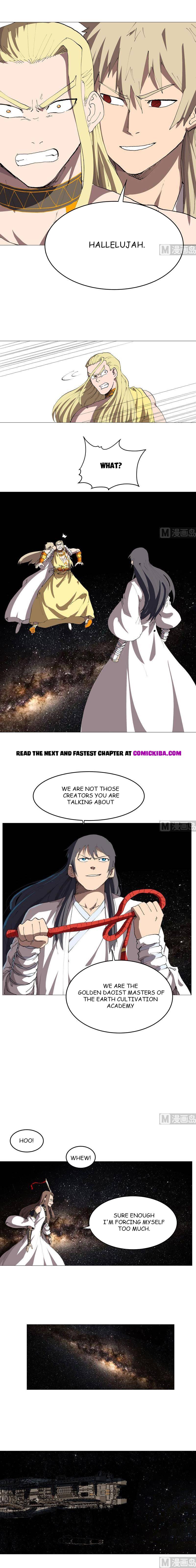 Page 5 of Chapter 218