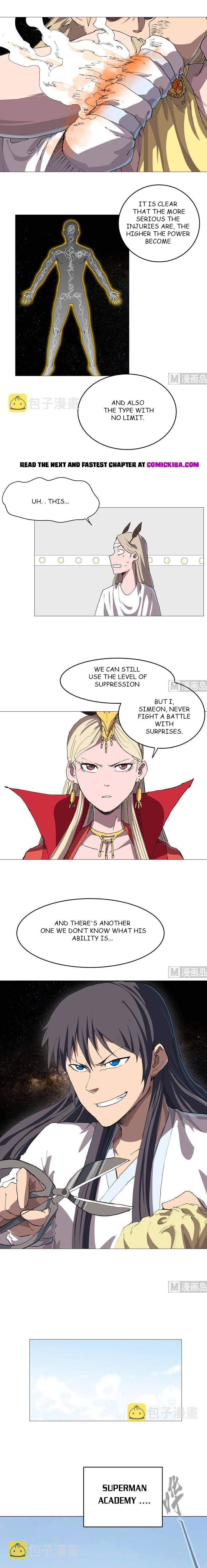 Page 3 of Chapter 219