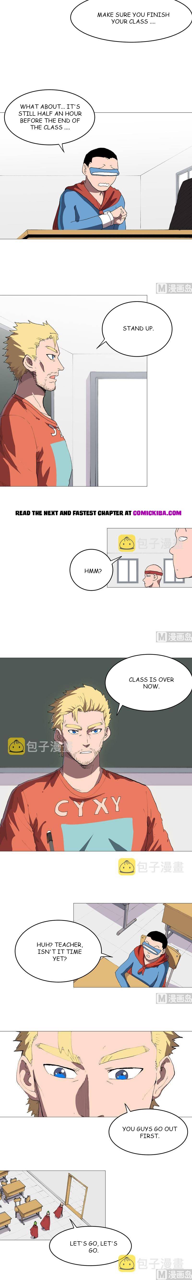 Page 5 of Chapter 219