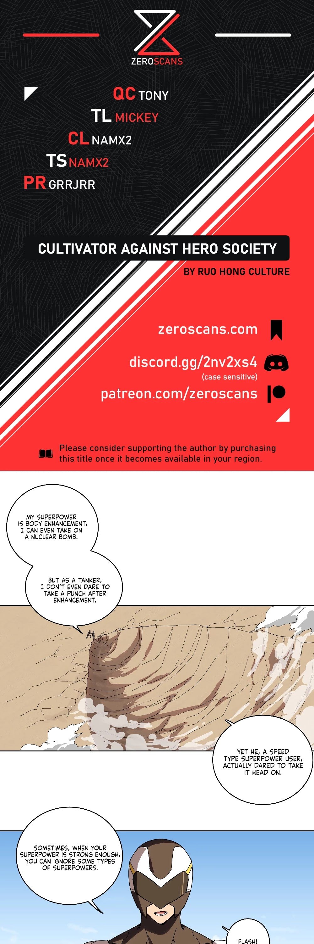 Page 1 of Chapter 22