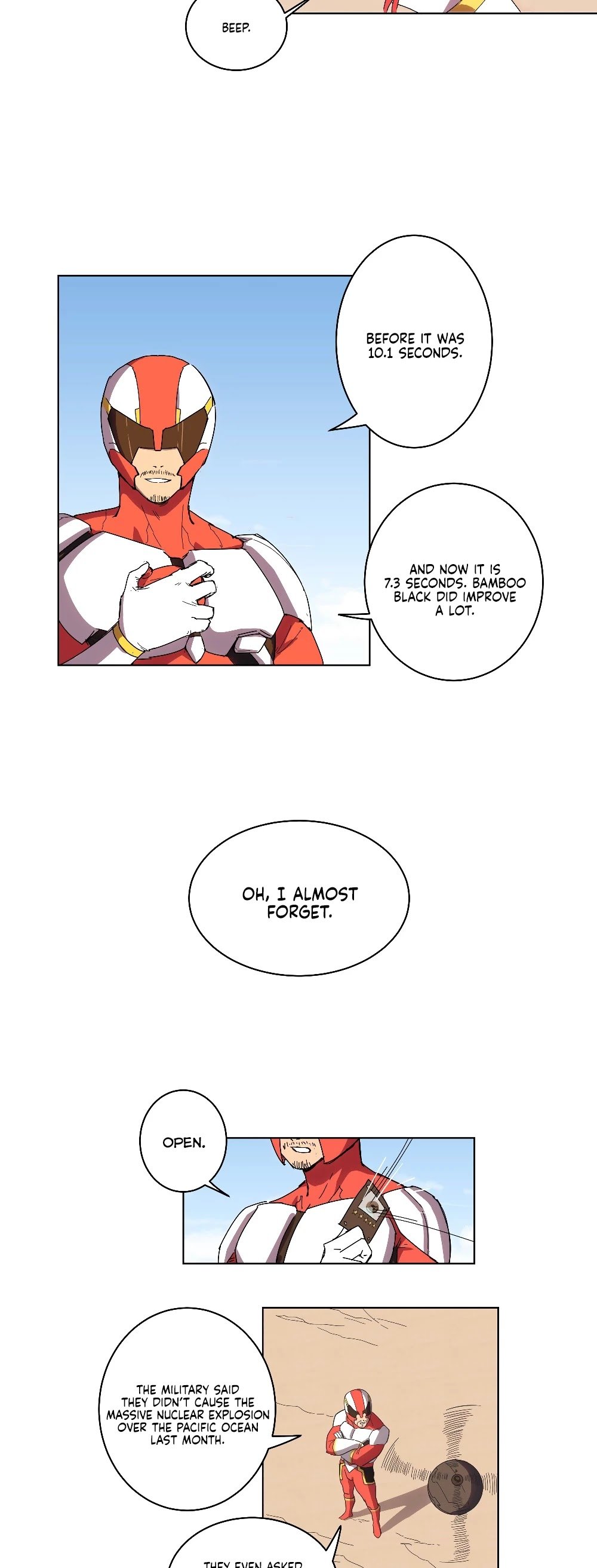 Page 3 of Chapter 22