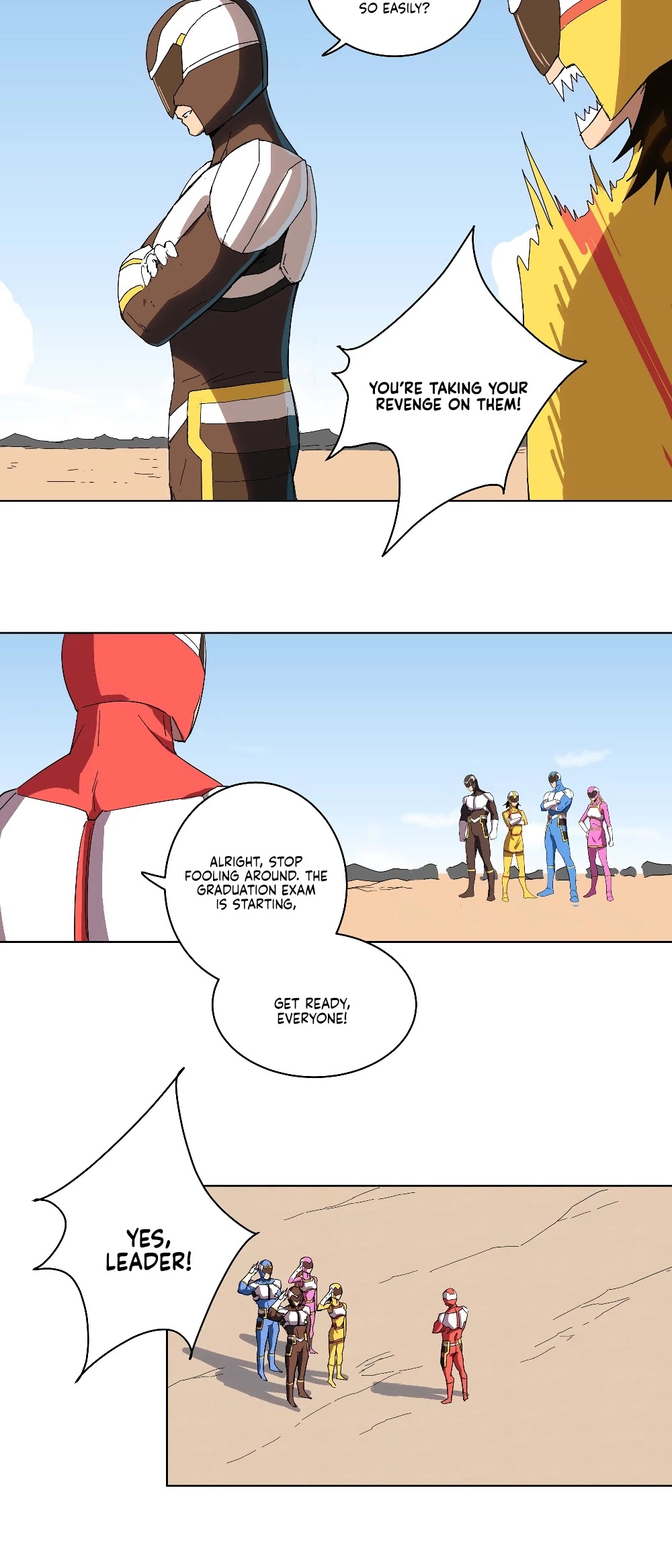 Page 7 of Chapter 22