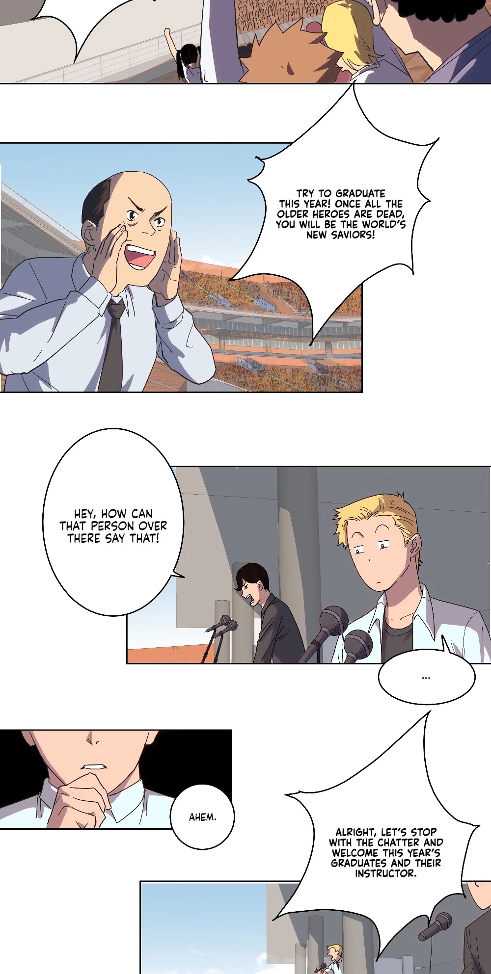 Page 9 of Chapter 22