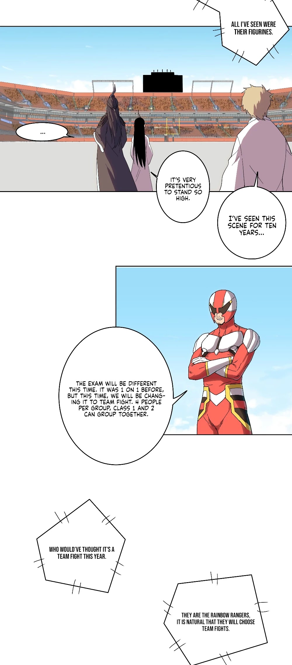 Page 13 of Chapter 22