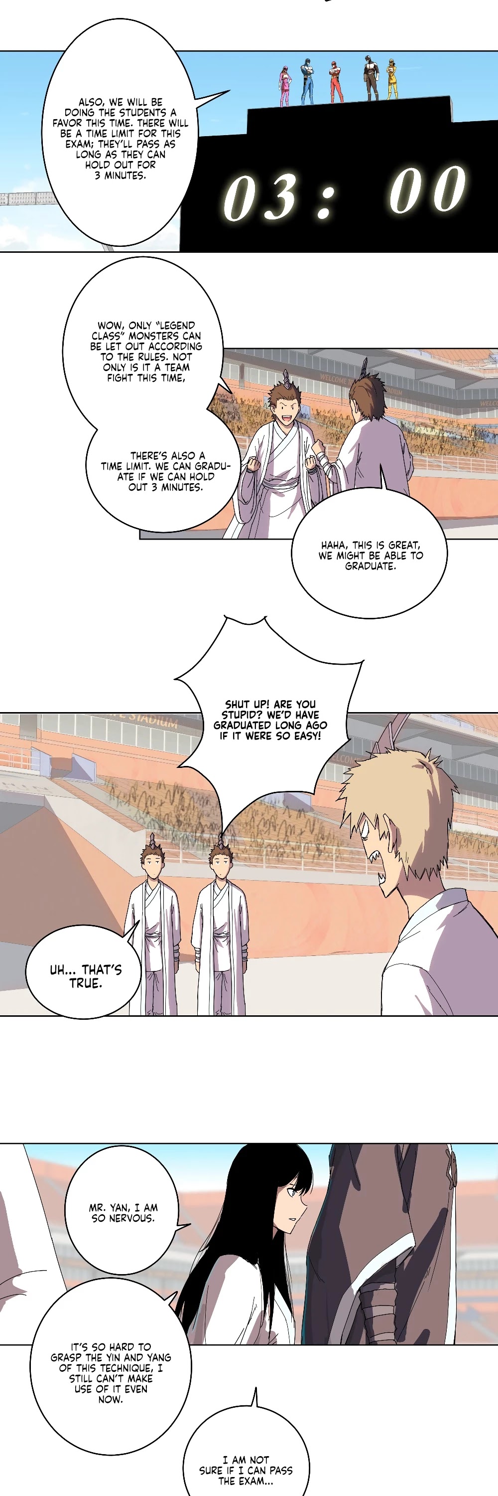 Page 14 of Chapter 22