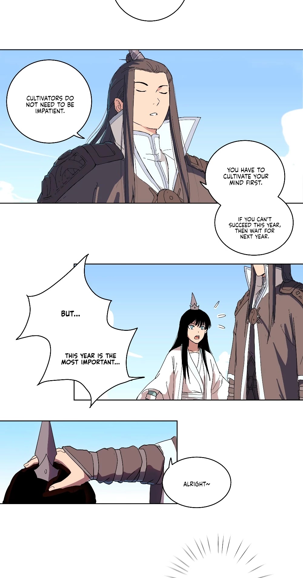Page 15 of Chapter 22
