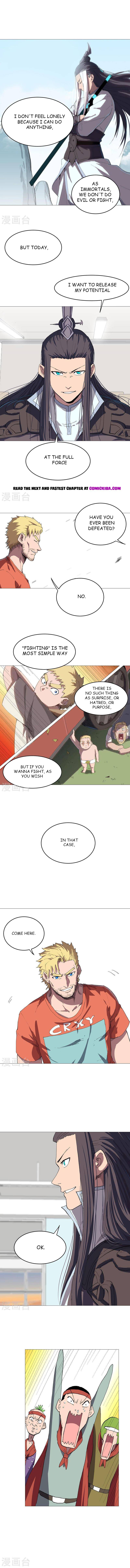 Page 3 of Chapter 220