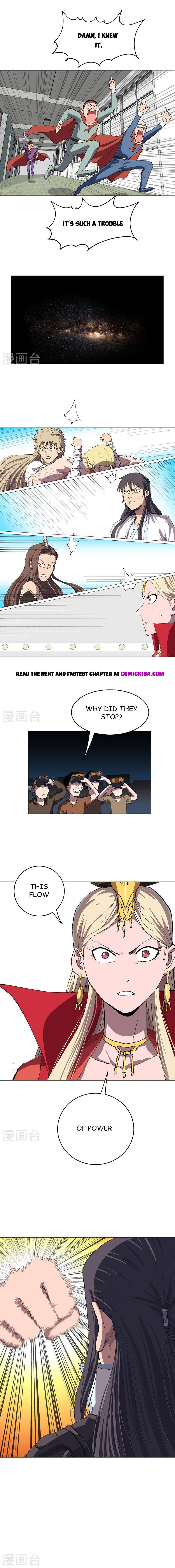Page 4 of Chapter 220