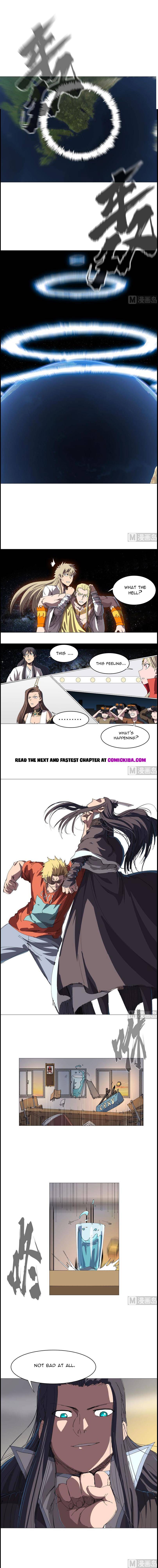 Page 1 of Chapter 221