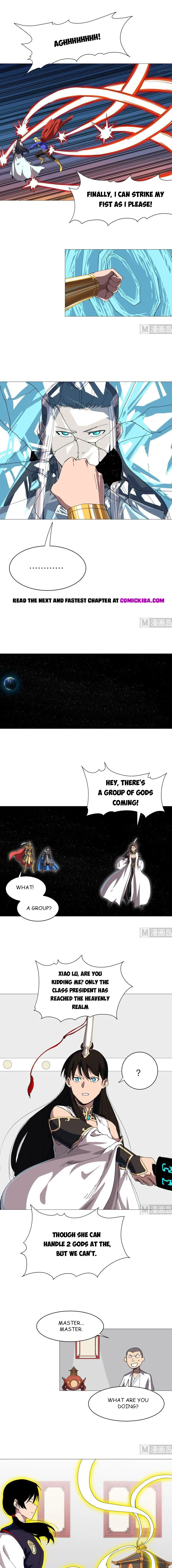 Page 1 of Chapter 223