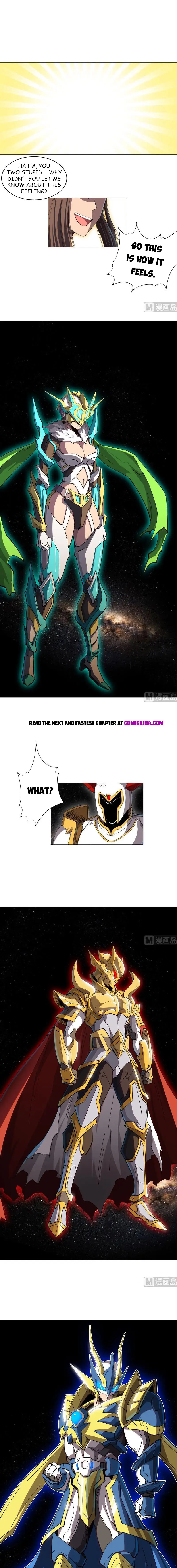 Page 2 of Chapter 225