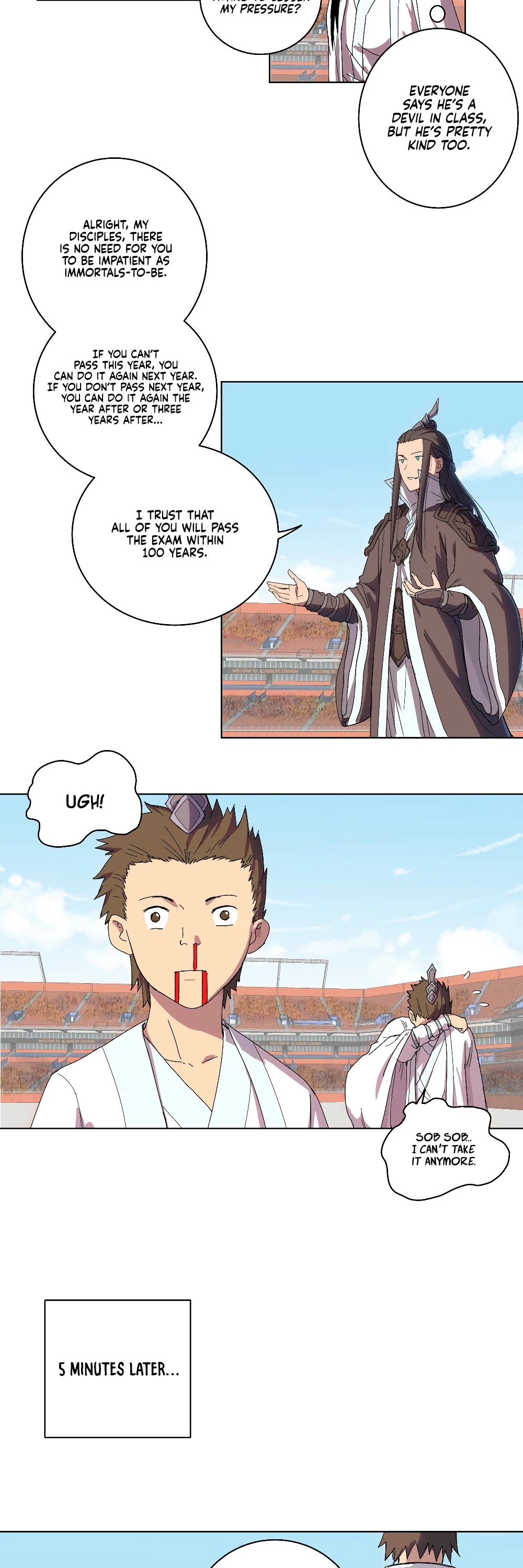 Page 2 of Chapter 23