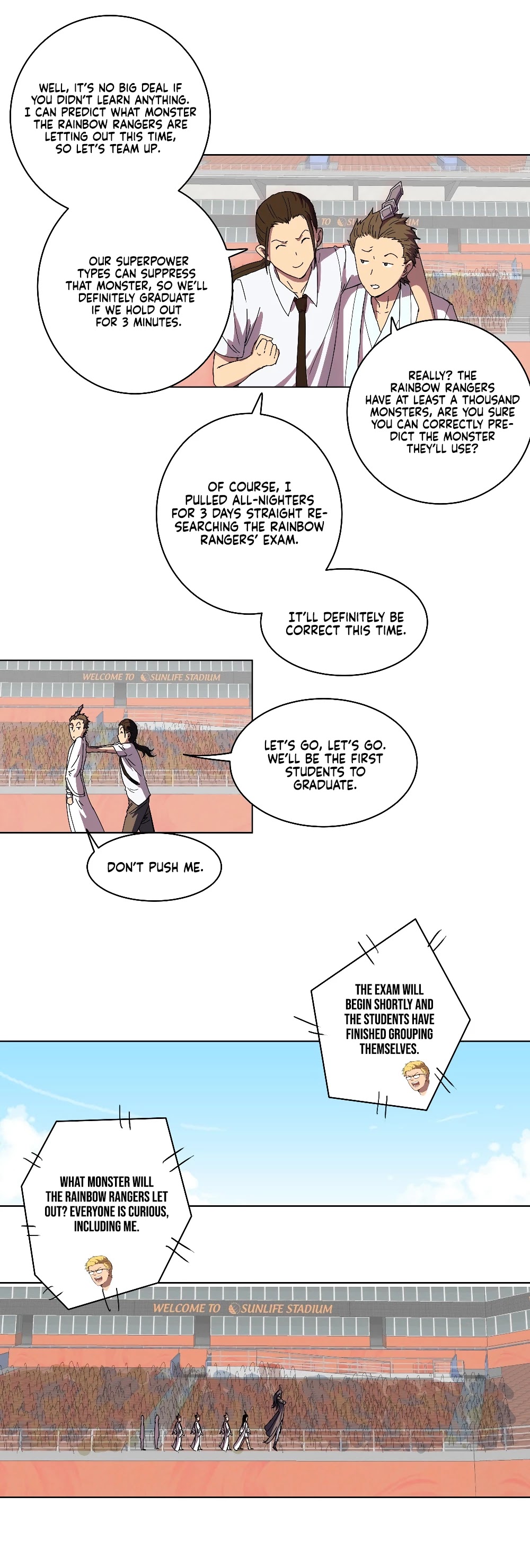 Page 4 of Chapter 23