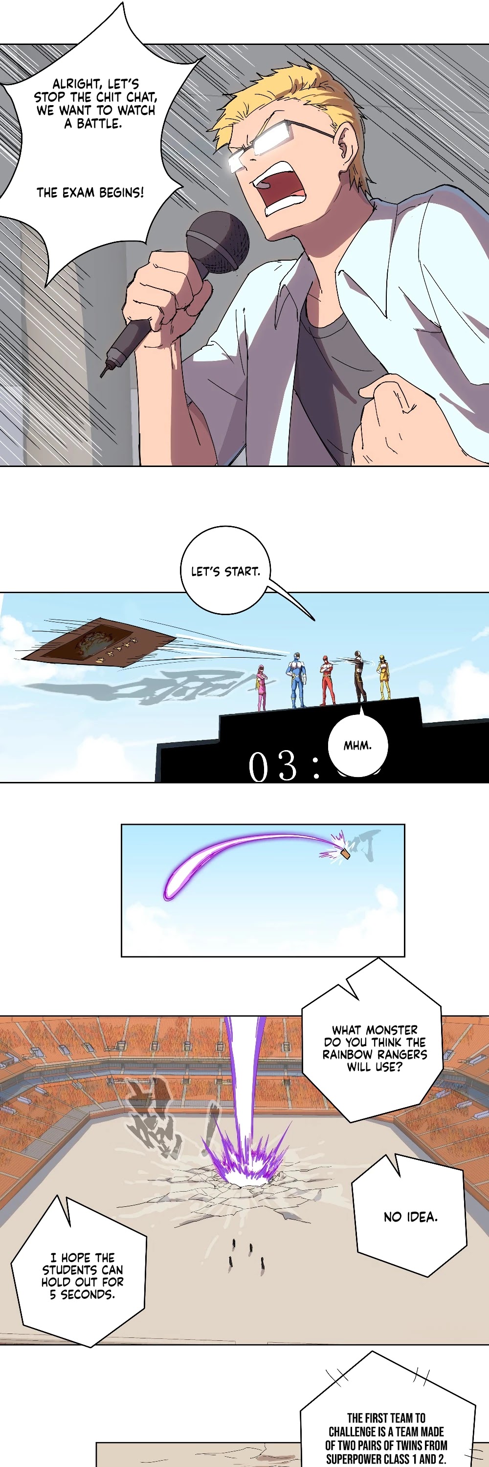Page 5 of Chapter 23