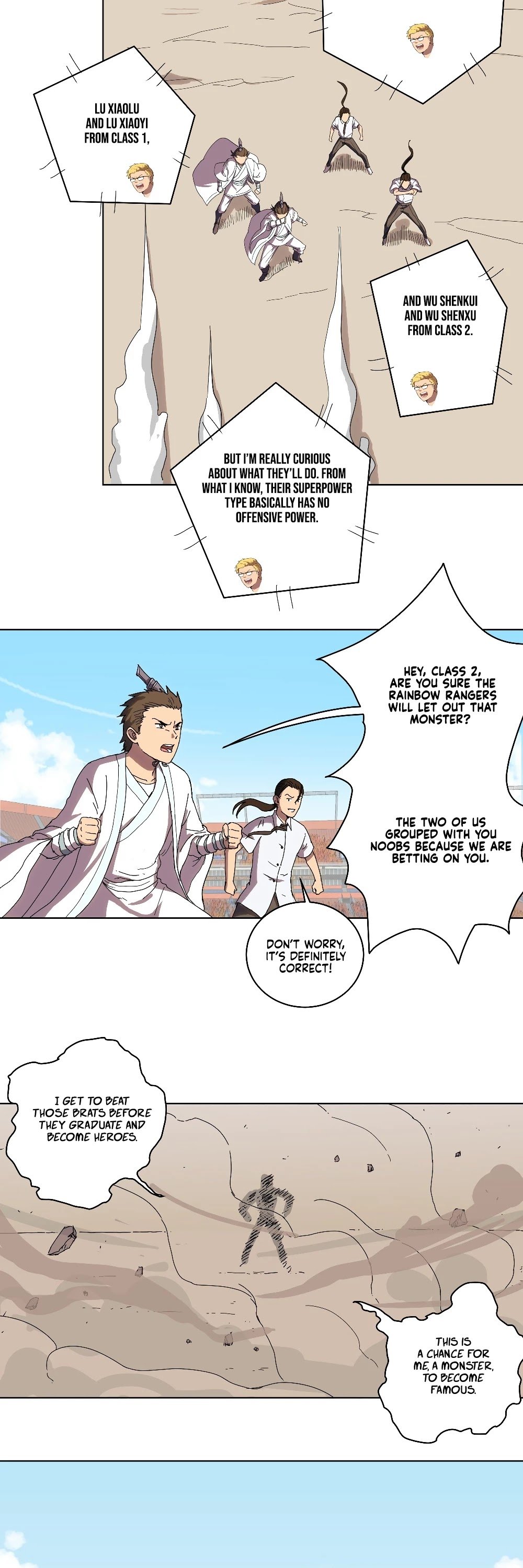 Page 6 of Chapter 23