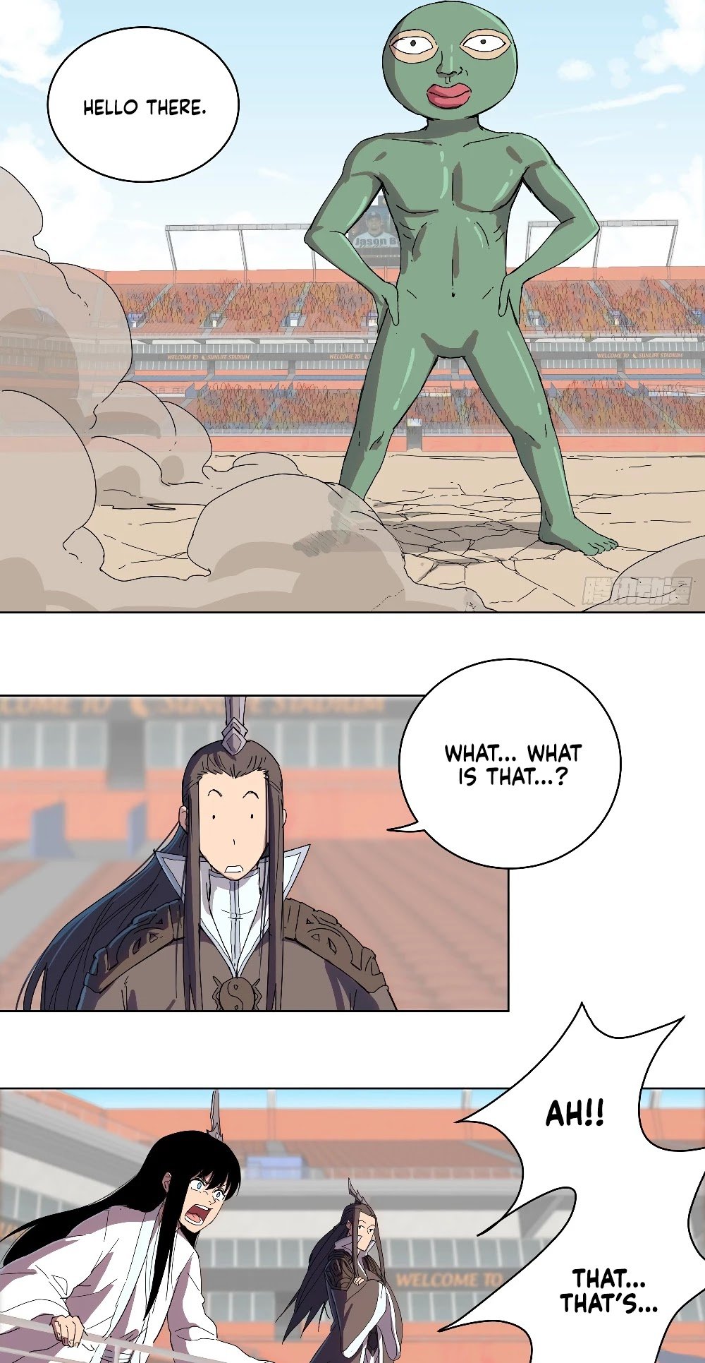 Page 7 of Chapter 23