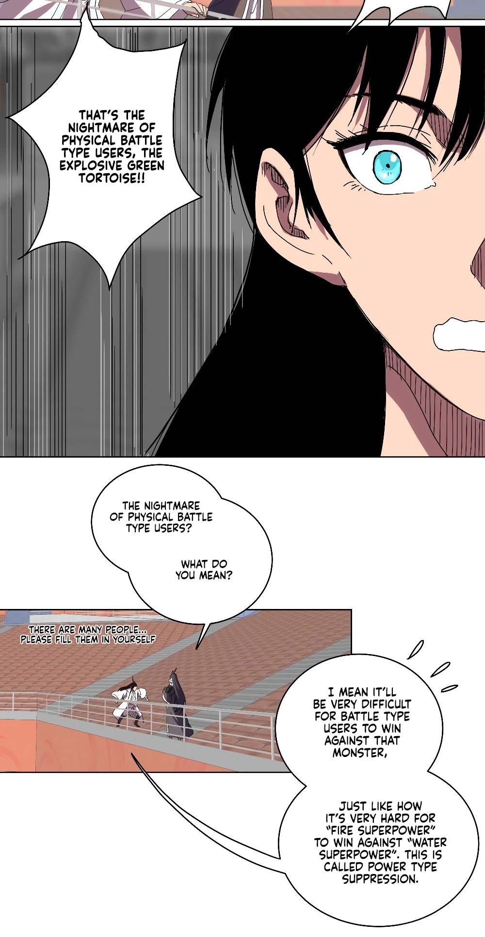 Page 8 of Chapter 23