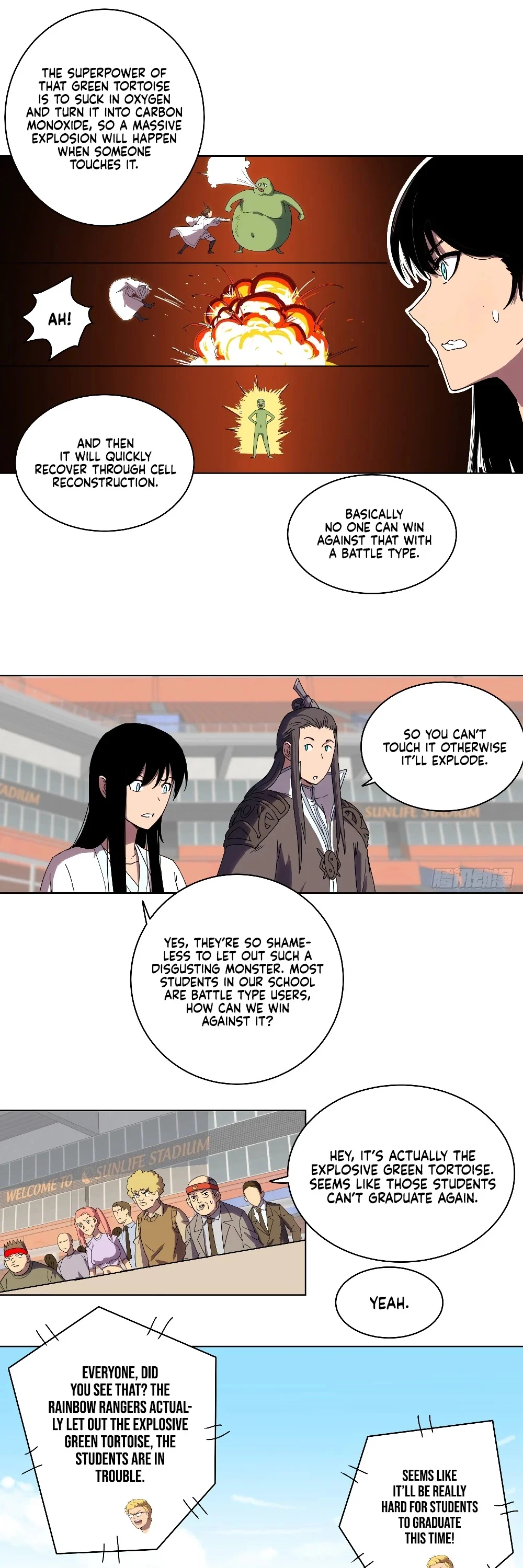 Page 9 of Chapter 23