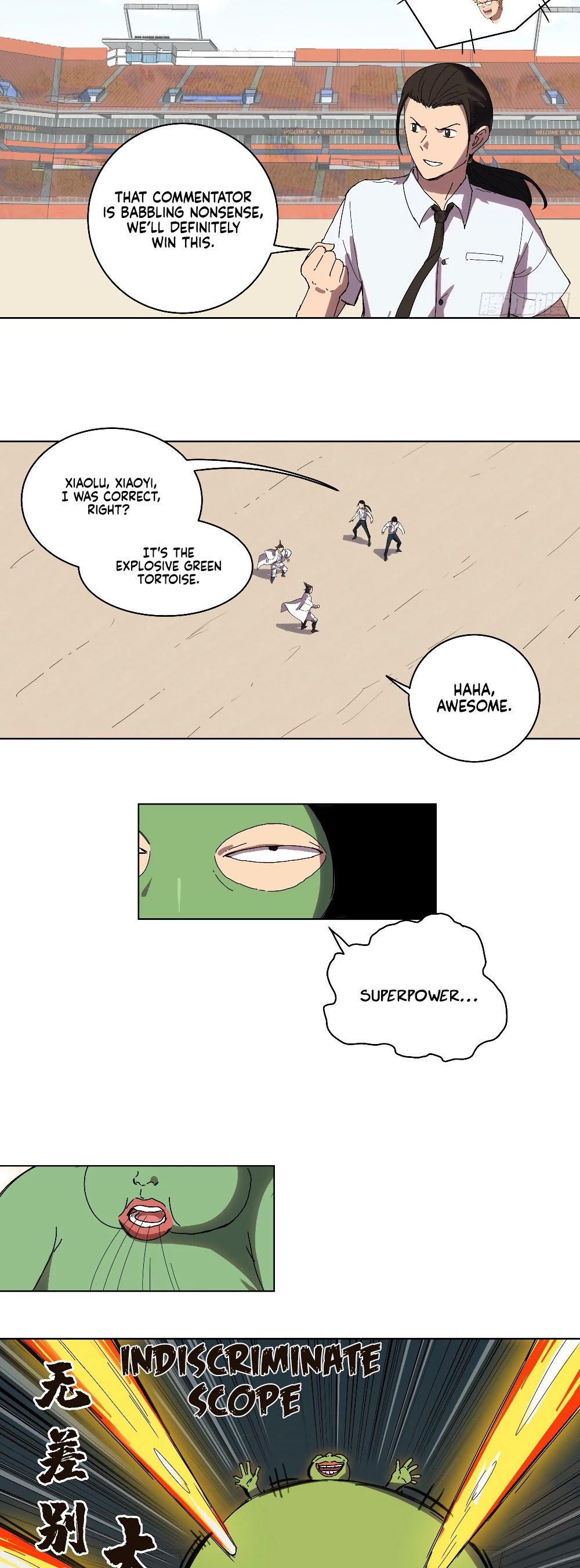 Page 10 of Chapter 23