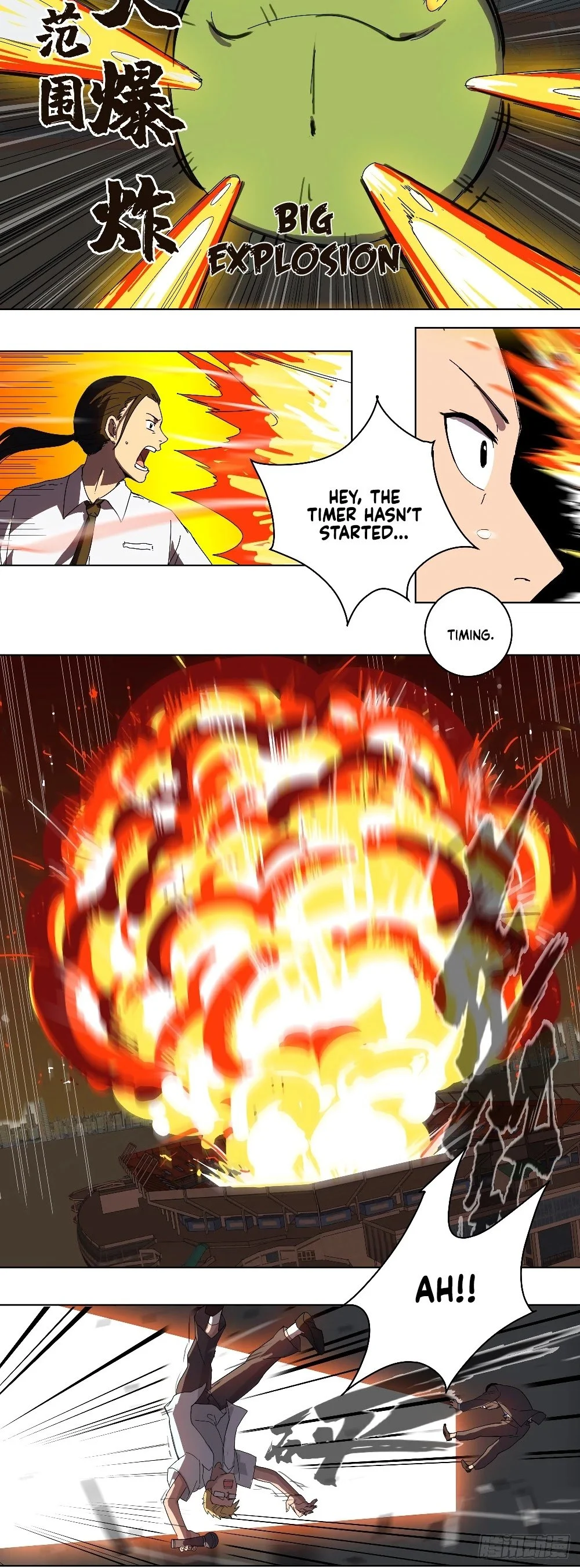 Page 11 of Chapter 23