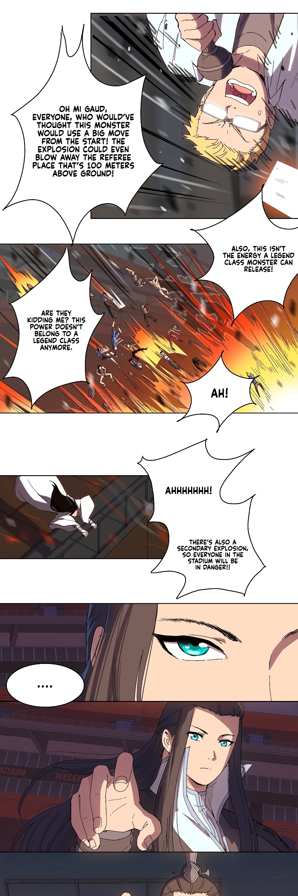Page 12 of Chapter 23