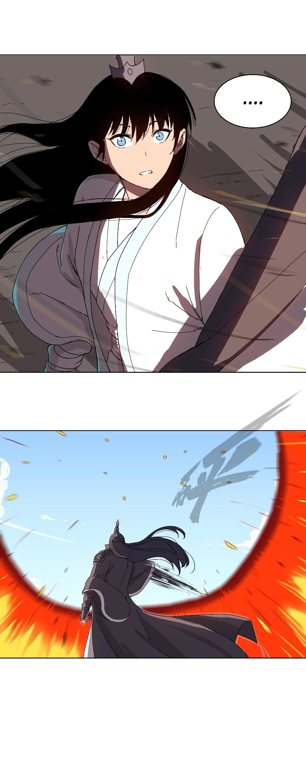 Page 14 of Chapter 23
