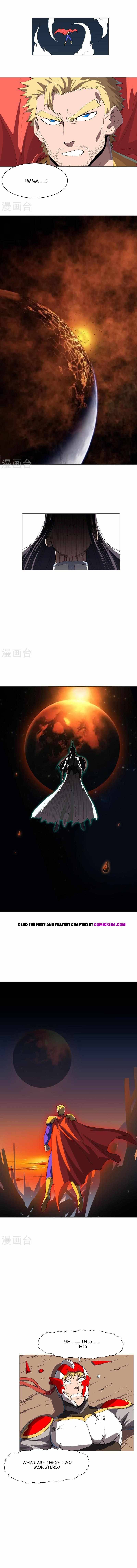 Page 3 of Chapter 230