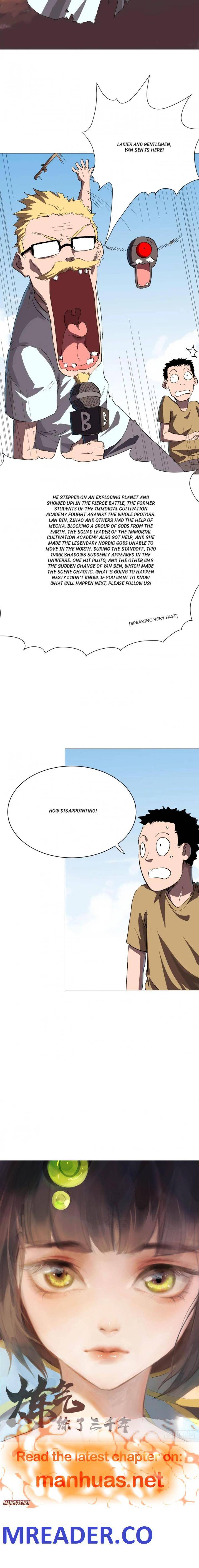 Page 5 of Chapter 231