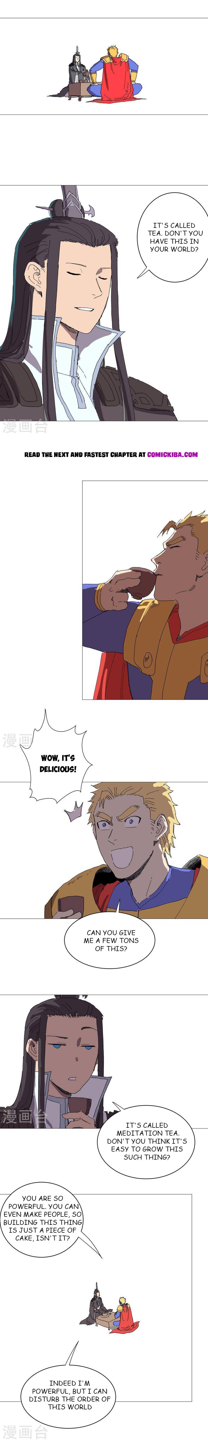 Page 4 of Chapter 237