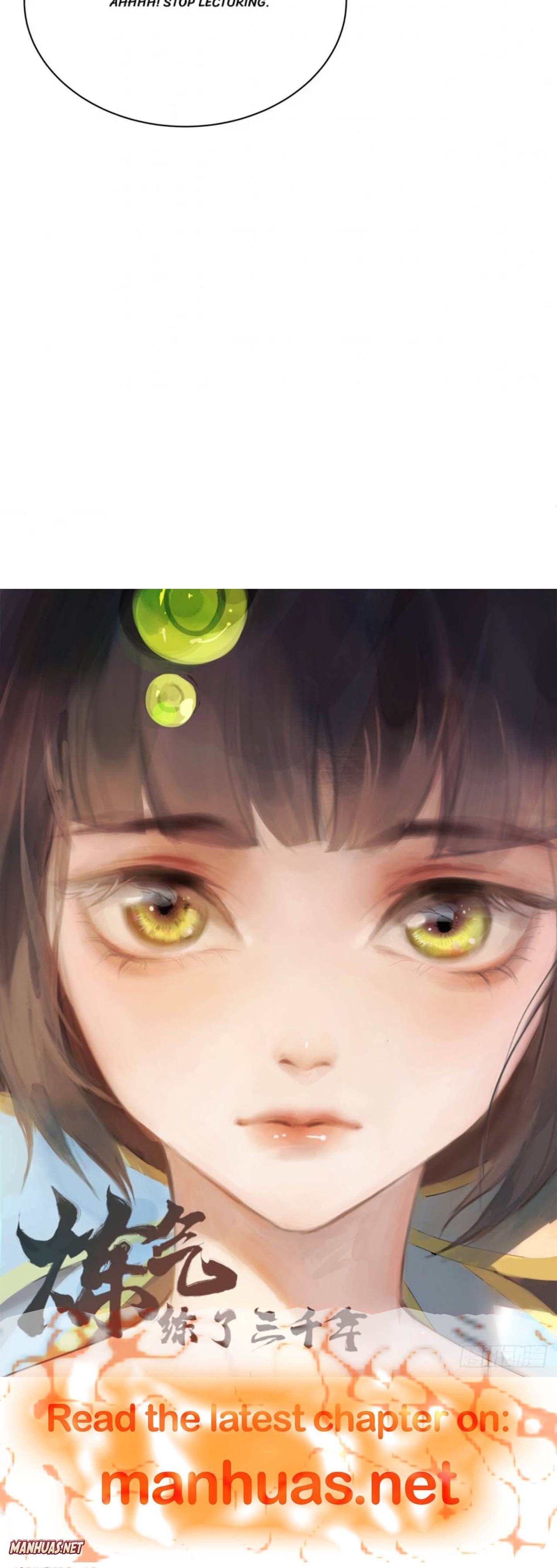Page 5 of Chapter 239