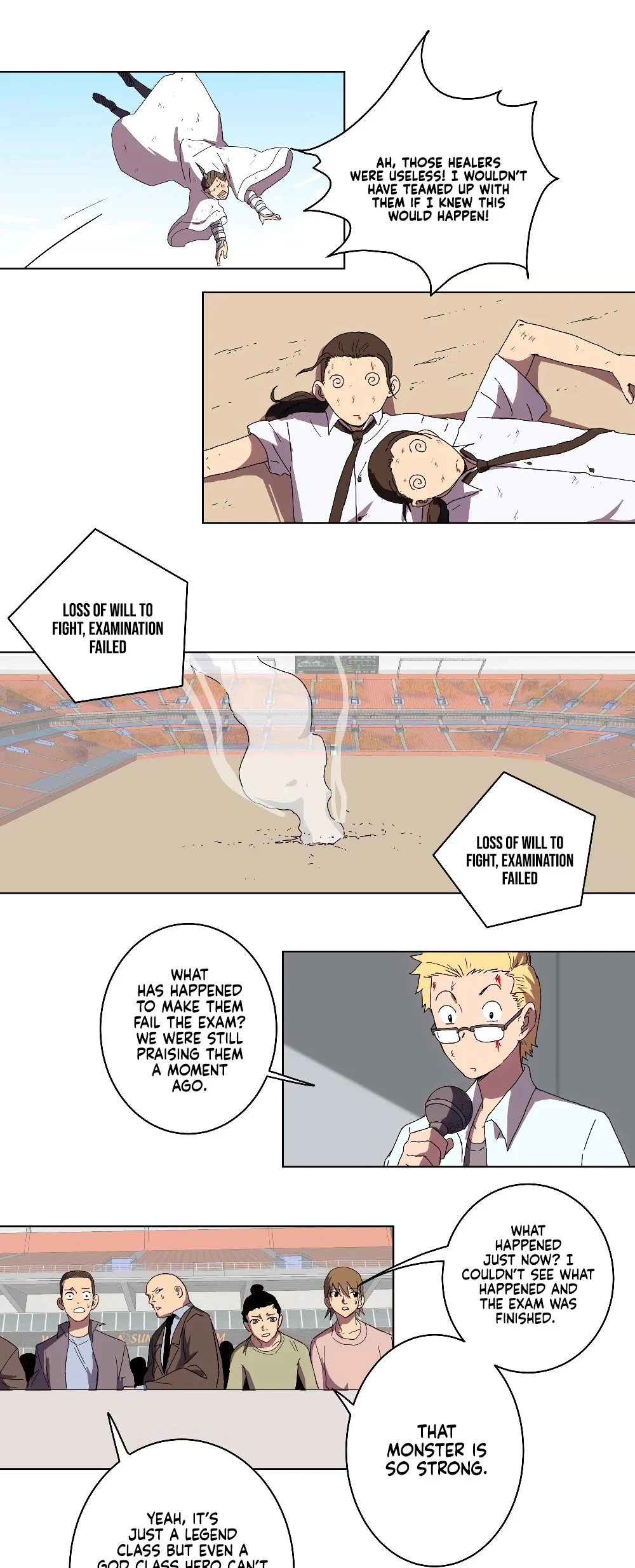 Page 12 of Chapter 24