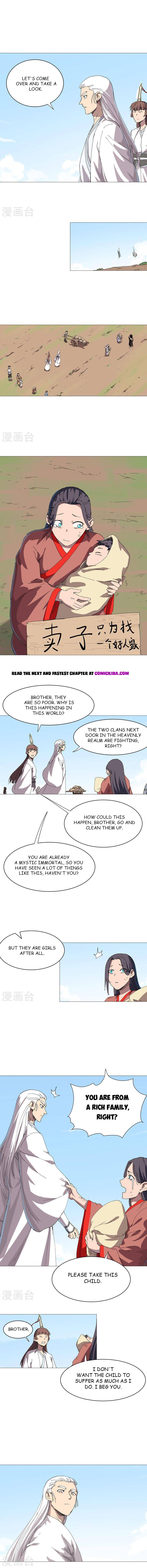 Page 1 of Chapter 240
