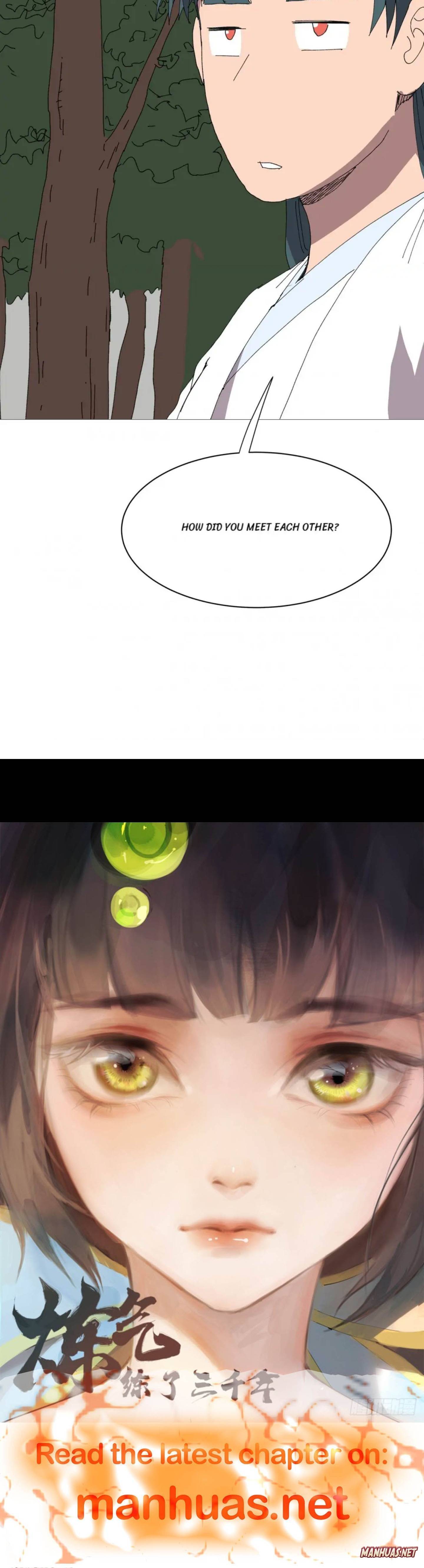 Page 5 of Chapter 241
